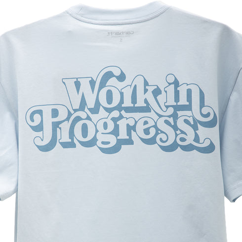 S/S Fez T-Shirt